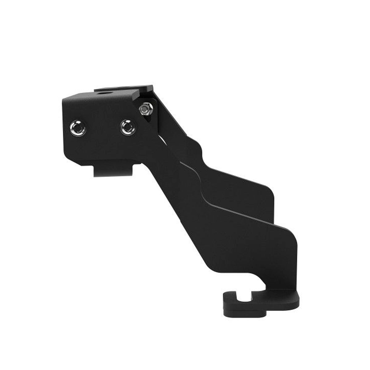 BRACKET SOPORTES MONTAJE DE LUZ KC PARA FORD F150/RAPTOR 2015 - 2020