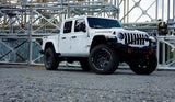 Kit De Elevación Skyjacker 2in Jeep Gladiator Jt 2020-22