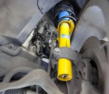 Amortiguador Delantero Monotubo Bilstein Para Beetle 50-65