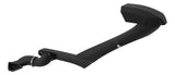 Set De Snorkel K&n 2.4 Turbo Para Toyota Tacoma L4 2024