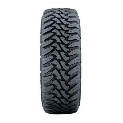 LLANTA TOYO TIRE OPEN COUNTRY M/T 35X1250R17 125Q