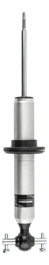 AMORTIGUADORES FOX PERFORMANCE SERIES 2.0 PARA FORD F-150 2015 - 2020