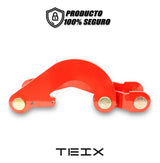 Columpios Shackle Comfort 1'' Levante Toyota Hilux 16-23