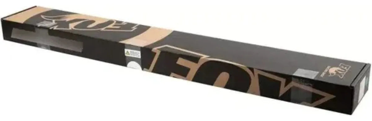 Amortiguador Trasero Fox 2.0 Para Silverado 1500 2025+
