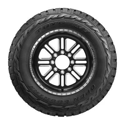 LLANTA TOYO OPEN COUNTRY R/T 37X1250R17 124Q D/8