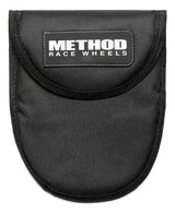 Desinflador De Aire Method Gear Negro Para Llantas