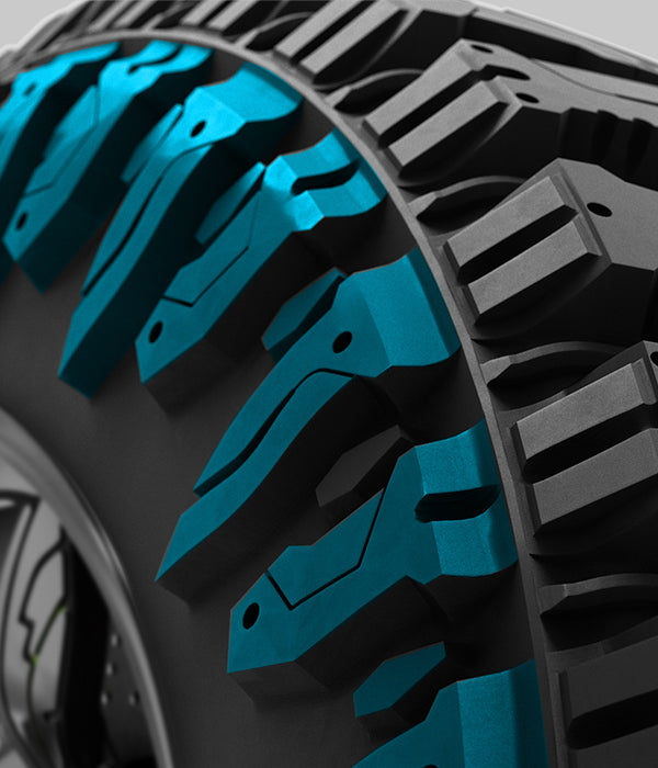 LLANTA ATTURO TRAIL BLADE 37x12.50 R17 124Q