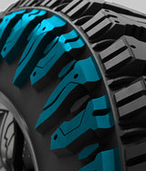 LLANTA ATTURO TRAIL BLADE 37x12.50 R17 124Q