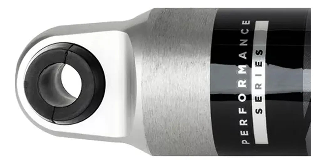 AMORTIGUADORES FOX PERFORMANCE SERIES 2.0 PARA FORD F-150 2004 - 2020