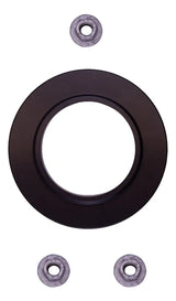 Kit De Suspensión Bilstein Chevrolet Silverado 1500 2014-23