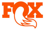 Amortiguador Fox 985-62-013 F150 2021+ Elevación 2.5in