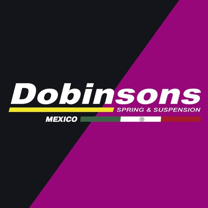 Kit De Suspensión Dobinsons IMS 2" Para Jeep Wrangler JL 2018-2026+