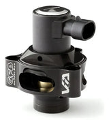 Rendimiento Extremo: Filtro S&B + Válvula GFB – La Dúo Perfecta para tu RANGER RAPTOR 2024-2025