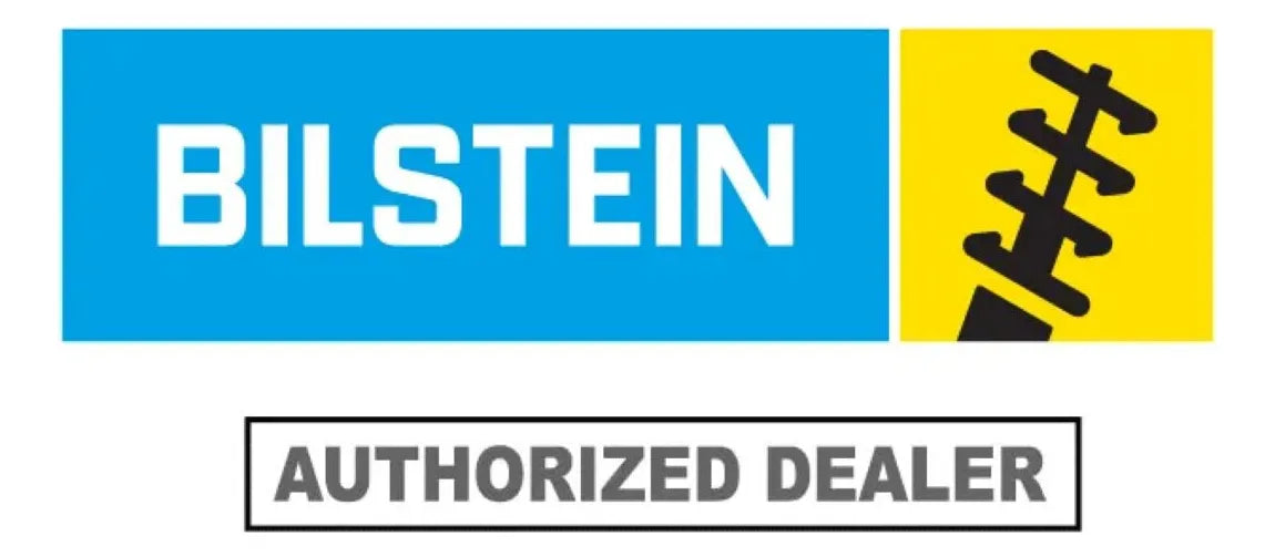Bilstein B8 5100 Pickup Silverado 1500 Elevación Ajustable