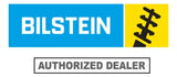 Bilstein B8 5100 Pickup Silverado 1500 Elevación Ajustable