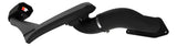 Set De Snorkel K&n 2.4 Turbo Para Toyota Tacoma L4 2024