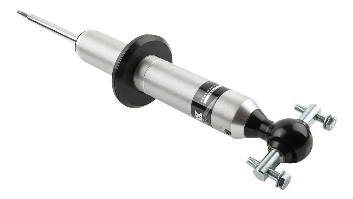 AMORTIGUADORES FOX PERFORMANCE SERIES 2.0 PARA FORD F-150 2015 - 2020