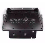 SKID PLATE CRAWLTEK PARA FORD BRONCO