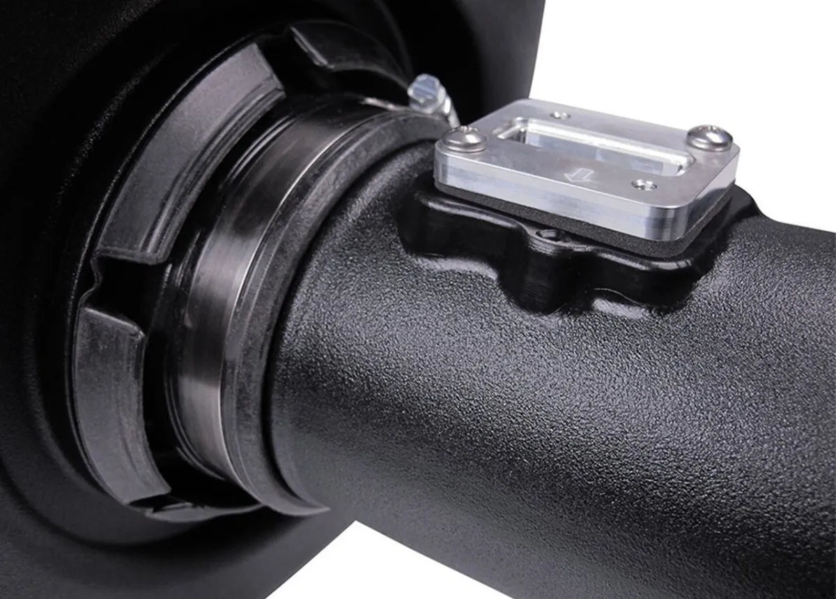 Filtro Alto Flujo Gmc Sierra Yukon 2017/2018 Sb Filters
