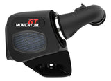 Filtro De Aire A Momentum Gt Pro 5r 24+ Para Tacoma L4 2.4l