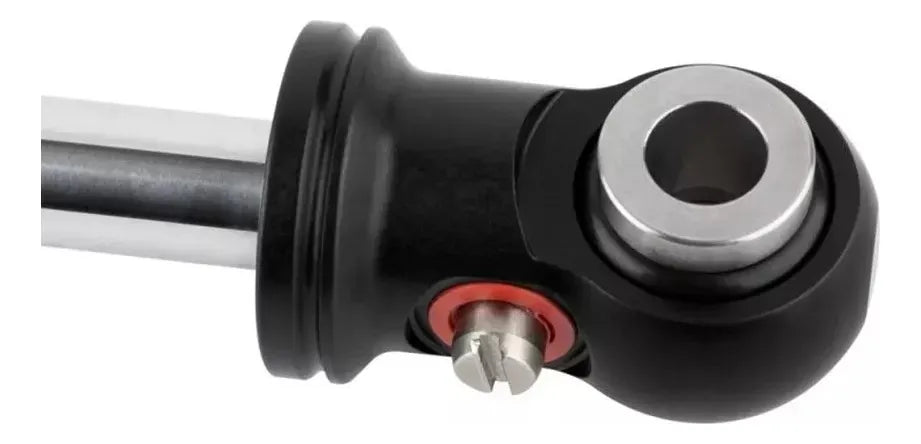 ESTABILIZADOR DE DIRECCIÓN FOX ATS PARA JEEP WRANGLER JK