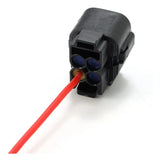 Alpharex Cables Para Faros Tacoma 16-21 Trd