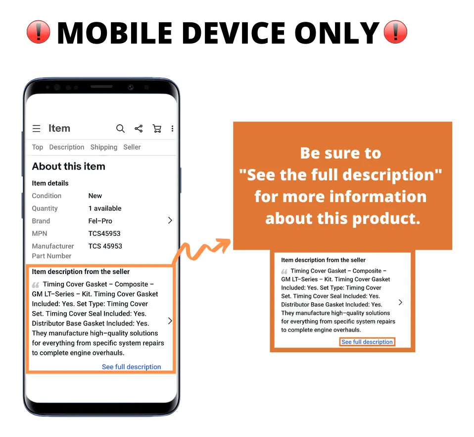 Amortiguador Monotubo Delantero Bilstein Ram 1500 4wd 09-18