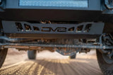 Parachoques Delantero Dv8 Offroad Para Jeep Jl-jt 2k18-25