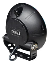 Faro Led Redondo 7in Oracle 60w Multifuncional Offroad