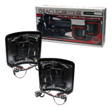 Luces Traseras Led Oracle Lighting Para Jeep Gladiator Jt