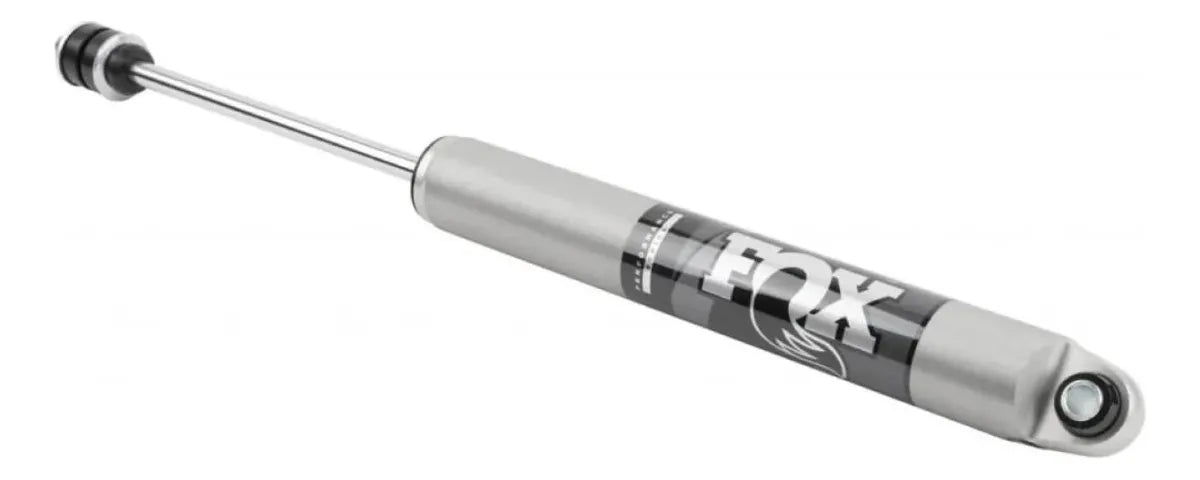 Amortiguador Trasero Fox 2.0 Ram 1500 2019+ 4wd