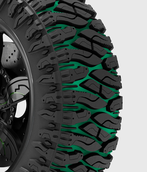 LLANTA ATTURO TRAIL BLADE 37x12.50 R17 124Q