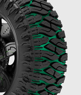 LLANTA ATTURO TRAIL BLADE 37x12.50 R17 124Q