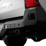 DEFENSA TRASERA STEALTH PARA TOYOTA TACOMA 2024+