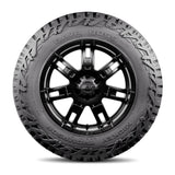 LLANTA MICKEY THOMPSON 285/70 R17 116T A/T SUV BAJA BOSS