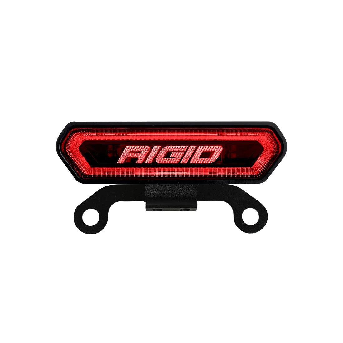 KIT DE LUCES RIGID INDUSTRIES POD TRASERAS PARA FORD BRONCO 2021 - 2024