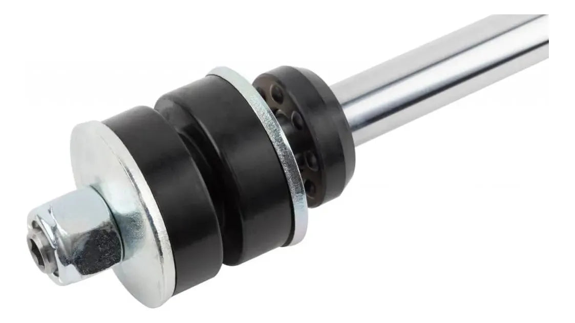 Amortiguador Trasero Fox 2.0 Ram 1500 2019+ 4wd