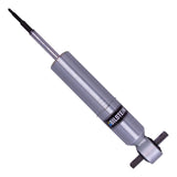 Kit De Suspensión Bilstein Chevrolet Silverado 1500 2014-23