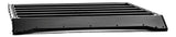 Portaequipaje Dv8 Doble Cabina Para Toyota Tacoma 2k24-25