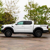 KIT DE NIVELACIÓN 2 PULGADAS PARA FORD RANGER RAPTOR 4WD 2024