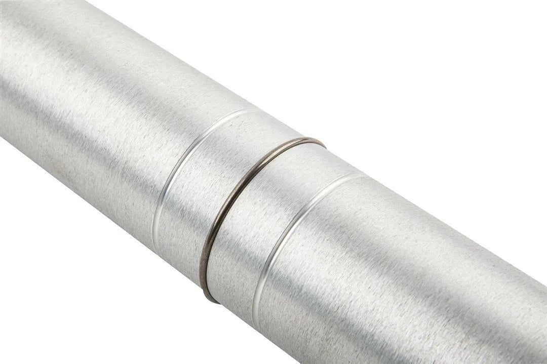 AMORTIGUADORES FOX PERFORMANCE SERIES 2.0 PARA FORD F-150 2015 - 2020