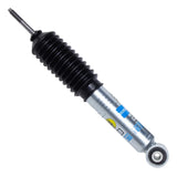 Amortiguador Delantero Bilstein Para Nissan Frontier 2022-24