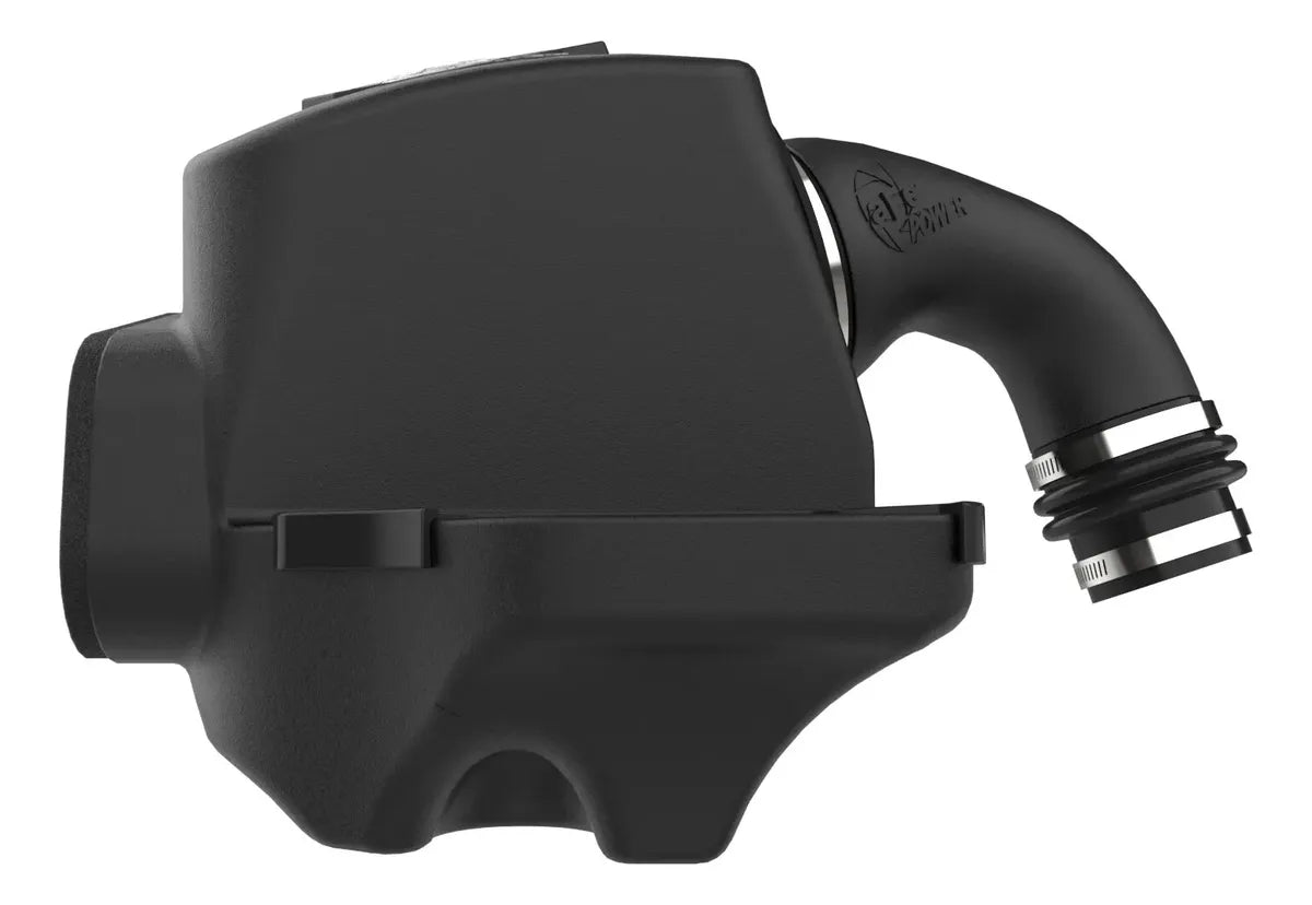 Filtro De Aire A Momentum Gt Pro 5r 24+ Para Tacoma L4 2.4l