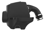 Filtro De Aire A Momentum Gt Pro 5r 24+ Para Tacoma L4 2.4l