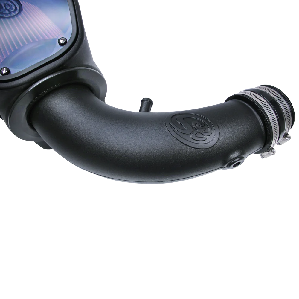 FILTRO DE ALTO FLUJO INTAKE PARA 2007-2011 JEEP WRANGLER 3.8 L