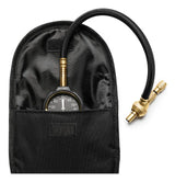 Desinflador De Aire Method Gear Negro Para Llantas