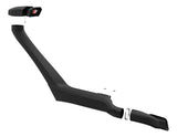 Set De Snorkel K&n 2.4 Turbo Para Toyota Tacoma L4 2024