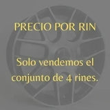 RIN METHOD MR709/ 17X8.5 5X5/ ET 00/ CB 71.5/ MATTE BLACK