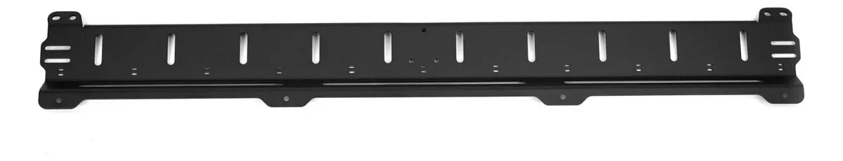 Soporte De Luz Dv8 Para Portaequipaje Techo Tacoma 2024-2025