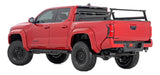 Set De Cantoneras Rough Country Para Toyota Tacoma 2024-2025